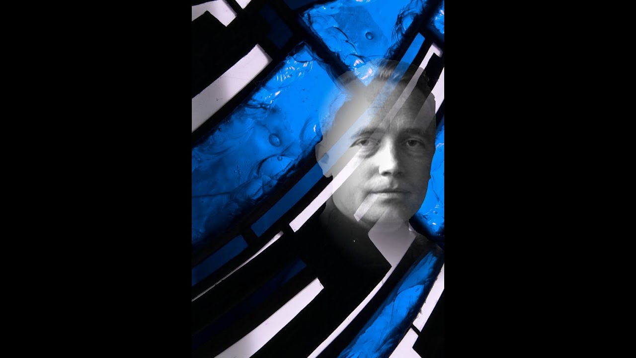 Ernst Günter Hansing